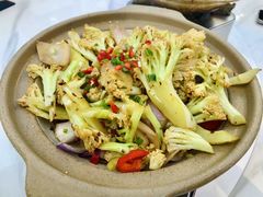 -黄牛肉馆·皖南土菜
