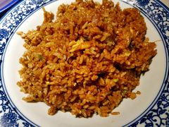 -大鸭梨烤鸭(枣园店)