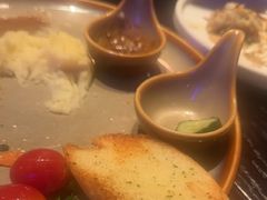 -blue frog蓝蛙(长泰广场店)