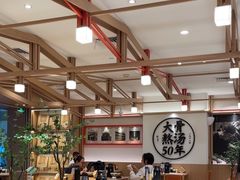 -味千拉面(广州白云机场T1西二店)