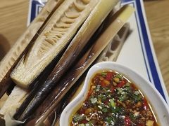 -妈妈的味道·腾冲特色菜(和顺古镇店)