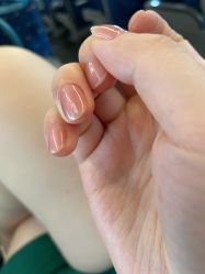 -甲骨文美甲美睫美容化妆