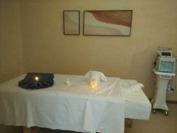 -隐逸SPA