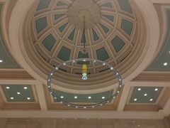 -上海光大会展中心国际大酒店