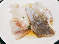 -西南政法大学-学生1食堂