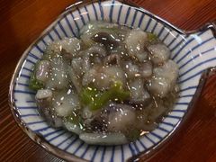 -宁喜屋 日式居酒屋(宝信·城市广场店)