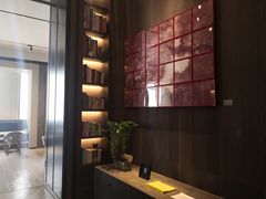 -北京三里屯CHAO酒店