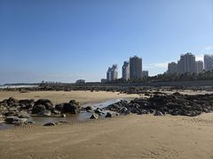 -临高角旅游区
