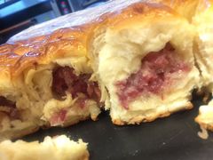 -桂美轩传承店(护国路店)