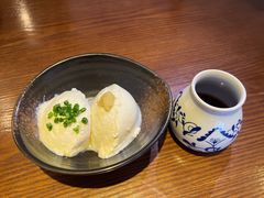 -纹兵卫手打荞麦面日料(虹桥本店)