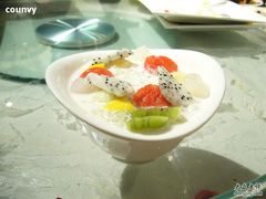 P1160818_缩小大小-小巴辣子川湘菜餐厅(星游城店)