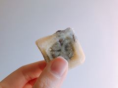 -江南春(中山中路店)