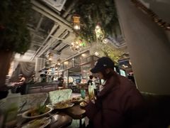 -LE MISSMORE餐酒吧(茉念西里店)