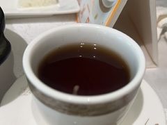 -顺轩海鲜火锅酒家