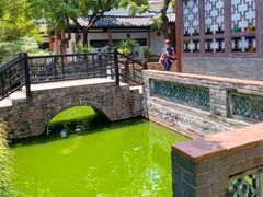 -东莞市可园博物馆