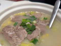 -晋家门·苏皖家常菜(江北龙湖天街店)