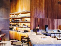 -星巴克臻选(南京艾尚天地店)