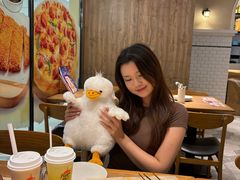 -必胜客(国贸店)