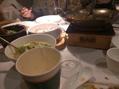 -费大厨辣椒炒肉(高铁吾悦广场店)