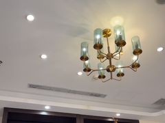 -上地宴·中关村的会客厅(清河高铁站店)