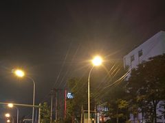 -北京祥龙博瑞汽车服务（集团）有限公司六分公司