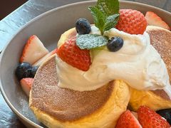 -WOKKA by艮上(中海环宇荟店)