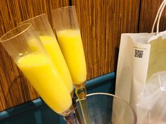 -小鱼小牛·鱼牛干锅·脆鱼火锅(世欧广场店)