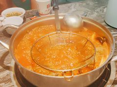 -八合里牛肉火锅(深圳光明大仟里二店)