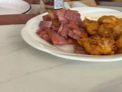 -韵之源农家菜(北京1店)