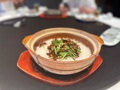 -新荣记(椒江店)