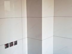 -乐杰空间设计(创意园店)