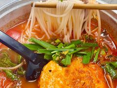 -官人桥番茄米线(温江行署店)