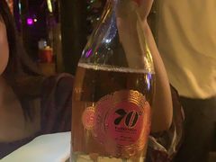 -胡桃里音乐酒馆(东区店)