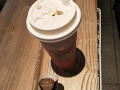 -喜茶(深圳东门1234店)