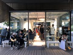 -BLATAGE COFFEE