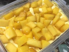 -盒马鲜生(岭南新世界店)