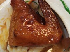 -聚彩居三和酒楼•老字号粤菜(南城店)