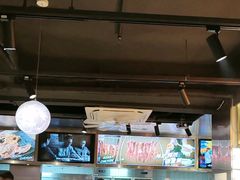 -记忆串城·东北烧烤·小龙虾·大型团建(南油店)