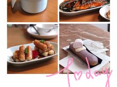 -杭百味·大众精选杭帮菜(西湖音乐喷泉店)