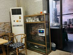 -老字號·老方包子铺(涿州鼓楼街店)