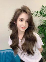 -禾曼造型