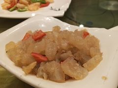 -燕风楼烤鸭店(建设总店)