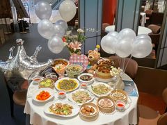 -闽海肴(北辰荟店)