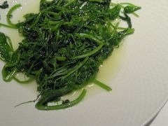 -高佳庄·海鲜酒楼(东港店)