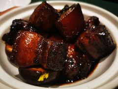 -老吉堂上海本帮菜(望京万象汇店)