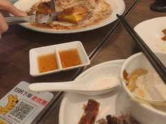 -新旺茶餐厅(鑫耀·光环live店)