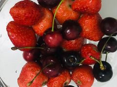 -北国超市(天河店)