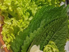 -隐炉和牛烧肉店(群力店)