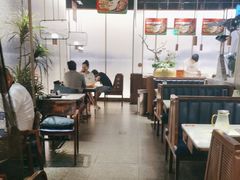 -新辣道鱼火锅(航天万源店)