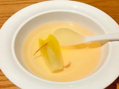 -隐庐·古法川菜(高新店)